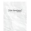 5000 Bolsa Taza GENTILEZA